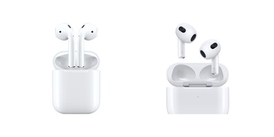 Earbuds for earphones clearance online